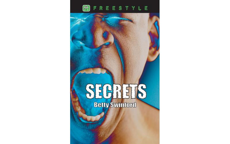 Secrets