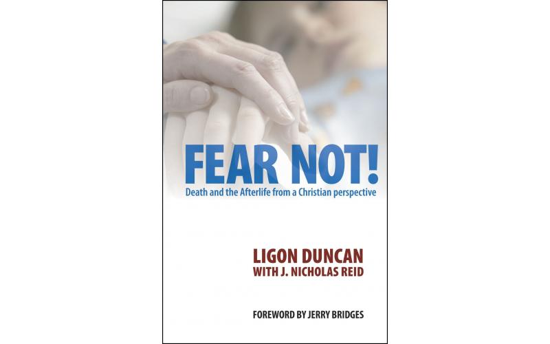 Fear Not!