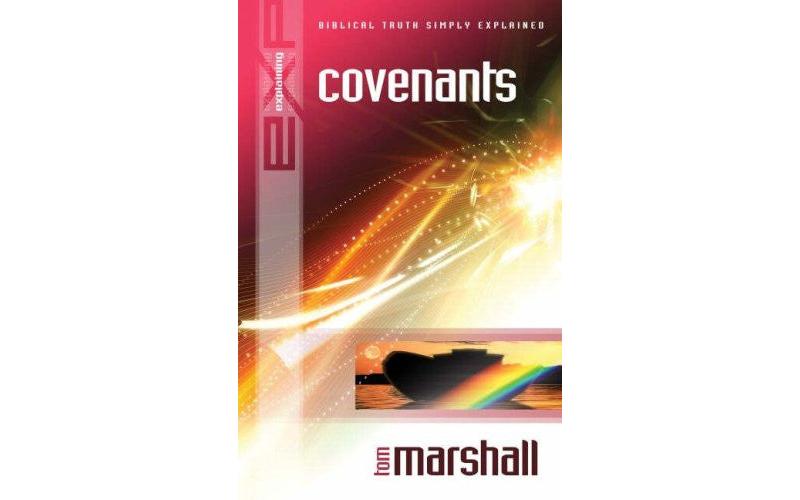Explaining Covenants