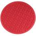 Fackelmann Coaster 2Pcs, Silicone