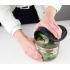 Fackelmann Coaster 2Pcs, Silicone