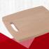 Fackelmann wooden Sandwich Board