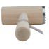 Fackelmann wooden hand meat tenderiser