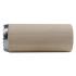 Fackelmann wooden hand meat tenderiser