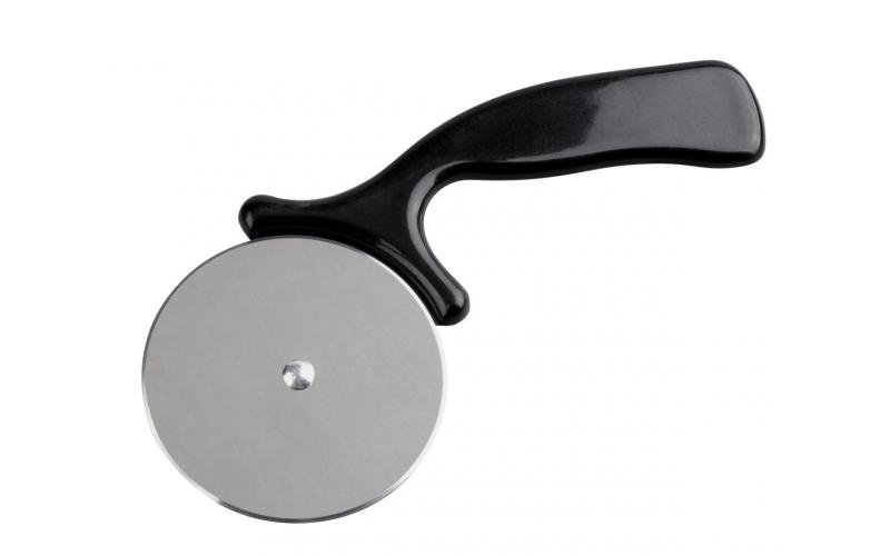 Fackelmann Pizza Cutter