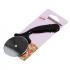 Fackelmann Pizza Cutter