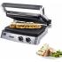 Princess Table Grill press