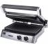Princess Table Grill press