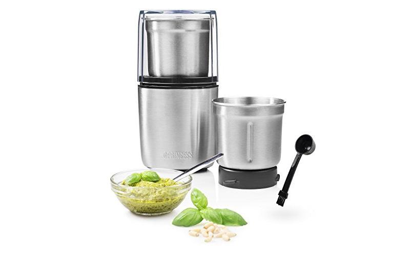 Princess Multi Chopper and Grinder