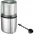 Princess Multi Chopper and Grinder