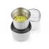 Princess Multi Chopper and Grinder