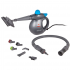 Bissell Steam Shot Handheld Cleaner