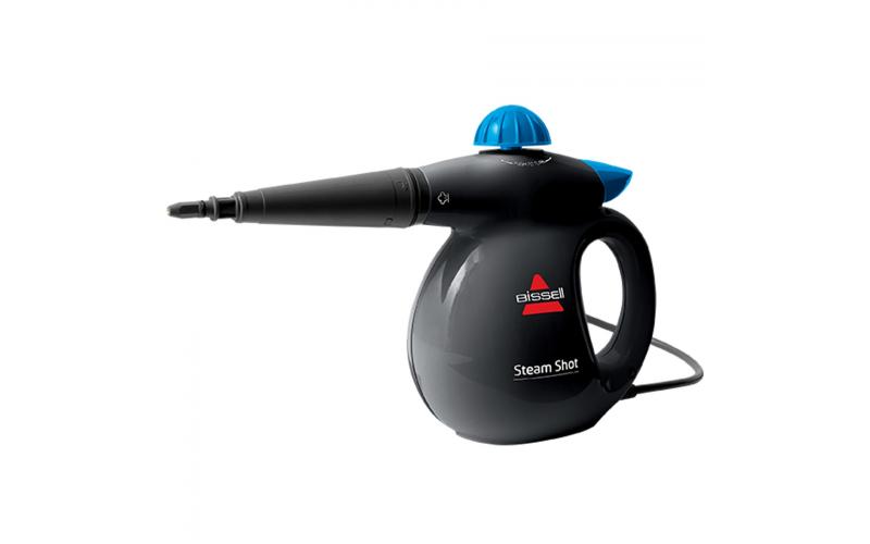 Bissell Steam Shot Handheld Cleaner