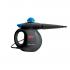 Bissell Steam Shot Handheld Cleaner