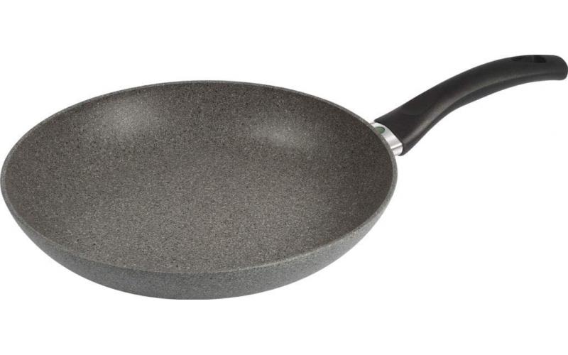 Ballarini Cortina Pan, 20 cm