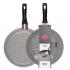 Ballarini Cortina Pan, 20 cm