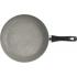 Ballarini Cortina Pan, 20 cm