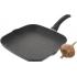 Ballarini Cortina Grill Pan, 28x28 cm