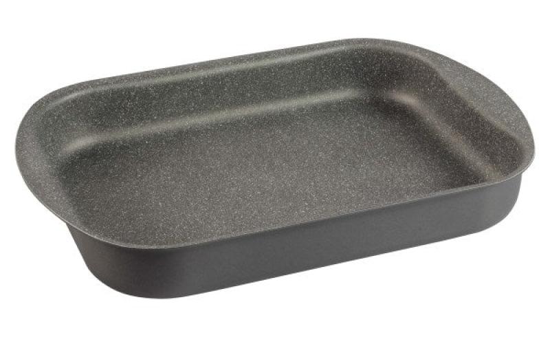 Ballarini Roasting Pan, 35*25 cm