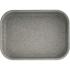 Ballarini Roasting Pan, 35*25 cm