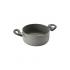Ballarini Cortina Pot with glass lid, 20 cm