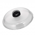 Ballarini Cortina Pot with glass lid, 20 cm