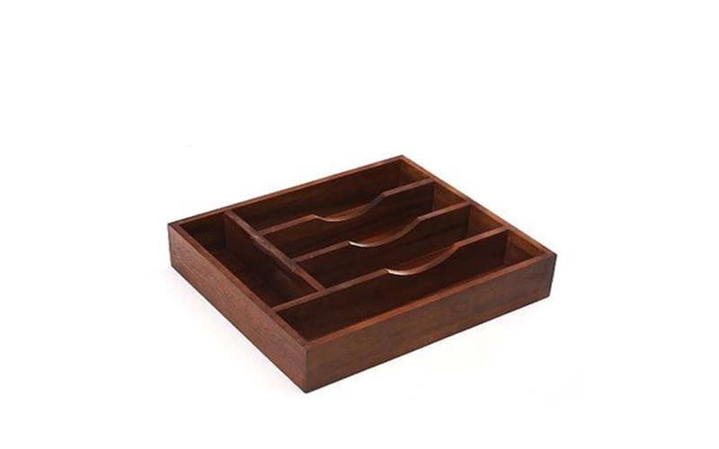BILLI Cutlery Tray