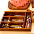 BILLI Cutlery Tray