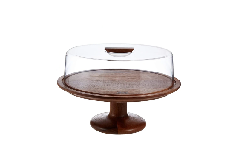 BILLI Cake Server Stand