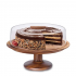 BILLI Cake Server Stand