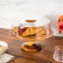 BILLI Cake Server Stand