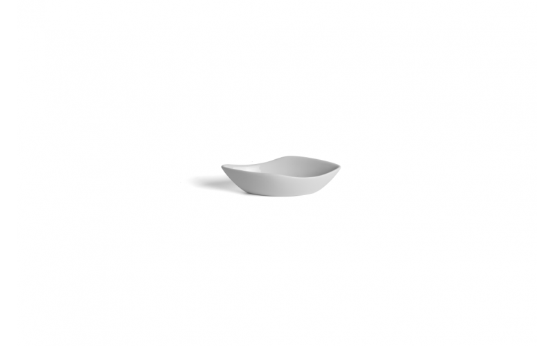 Ariane Rectangular Bowl 10.5X4.8X2.8cm