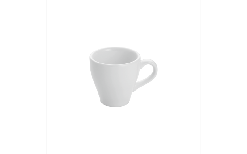 Ariane Mokka Cup