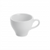 Ariane Mokka Cup