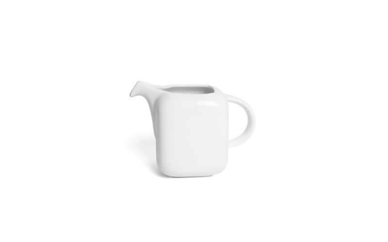 Ariane Creamer Vital Square