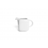 Ariane Creamer Vital Square