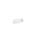 Ariane Saucer Espresso Vital Square 12cm
