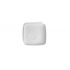 Ariane Saucer Tea/Coffee Vital Square 15cm