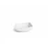 Ariane Bowl Vital Square