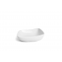 Ariane Bowl Vital Square