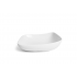 Ariane Bowl Vital Square