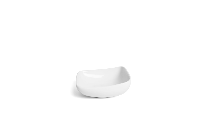 Ariane Bowl Vital Square