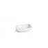 Ariane Bowl Vital Square