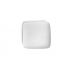 Ariane Plate Vital Square