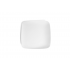 Ariane Plate Vital Square