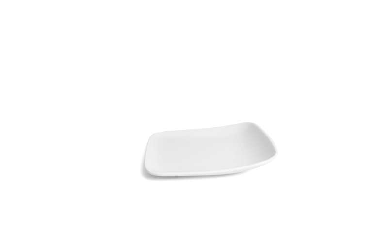 Ariane Plate Vital Square