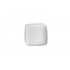Ariane Plate Vital Square
