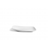 Ariane Plate Vital Rectangle