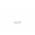 Ariane Plate Vital Rectangle