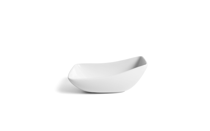 Ariane Bowl Vital Rectangle